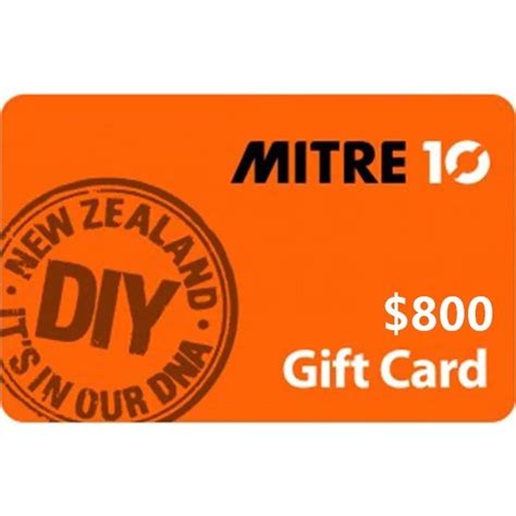 mitre 10 mega catalogue|Buy Mitre 10 Physical Gift Card .